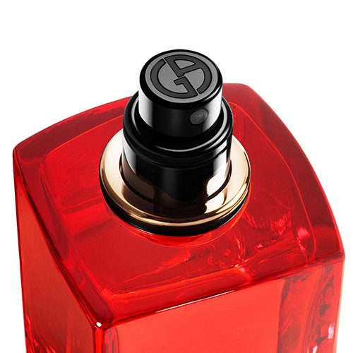 Armani Parfum  3614273604925